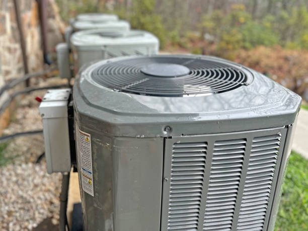 Best HVAC Consulting and Engineering in Greenville, KY